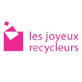 LES JOYEUX RECYCLEURS